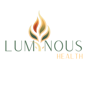 Picture of Luminous Health