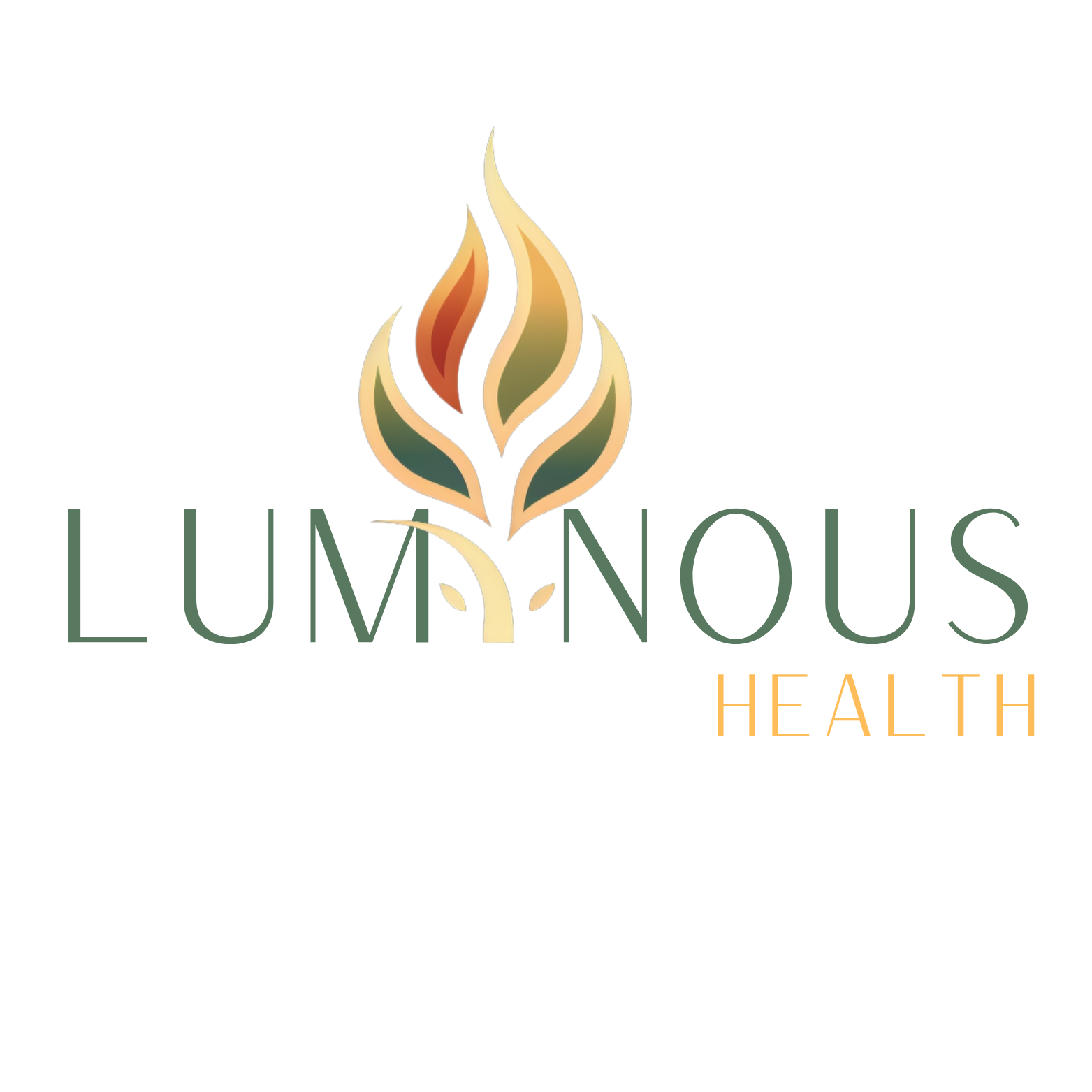 Contact luminous health